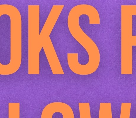50 Brilliant Halloween Books for Kids